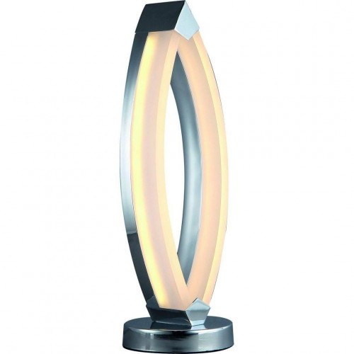 настольная лампа arte lamp 38 a9443lt-2cc в Кургане
