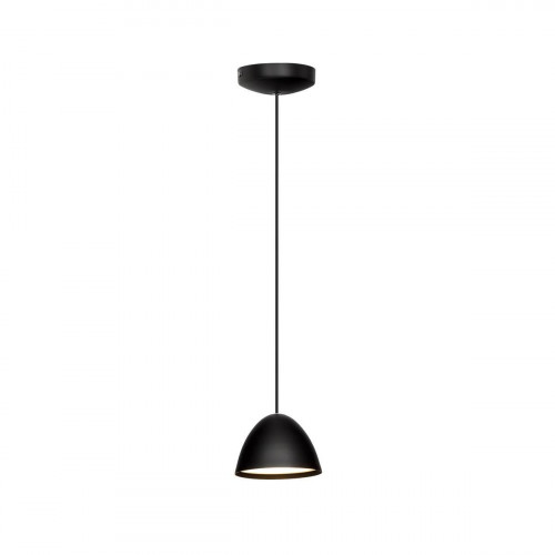 подвесной светодиодный светильник loft it bun loft1846bl в Кургане