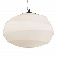 подвесной светильник st luce sl706.553.01 в Кургане