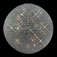 подвесной светильник mantra crystal 4602 в Кургане