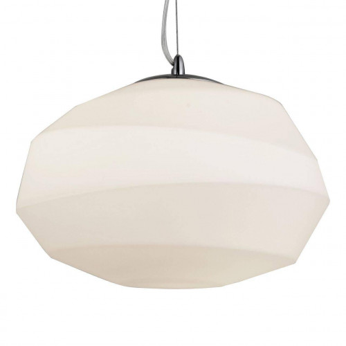 подвесной светильник st luce sl706.553.01 в Кургане