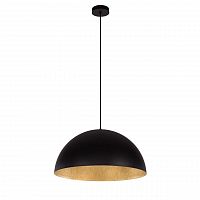 дизайнерский подвесной светильник spot light tuba 1030137 в Кургане