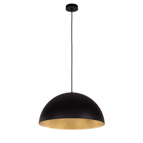 дизайнерский подвесной светильник spot light tuba 1030137 в Кургане