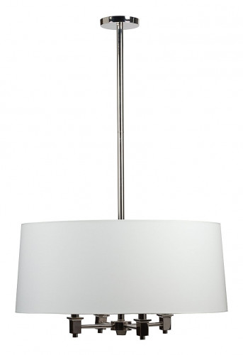 подвесной светильник jorgensen chandelier в Кургане