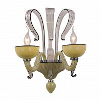 бра st luce smooth sl758.091.02 в Кургане