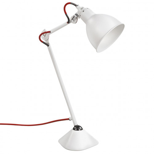 настольная лампа lightstar loft 765916 в Кургане