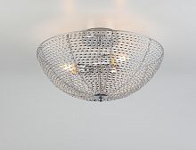потолочная люстра rivoli spiedo 4010-103 в Кургане