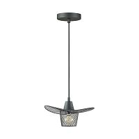 подвесной светильник lumion marta 3744/1 в Кургане