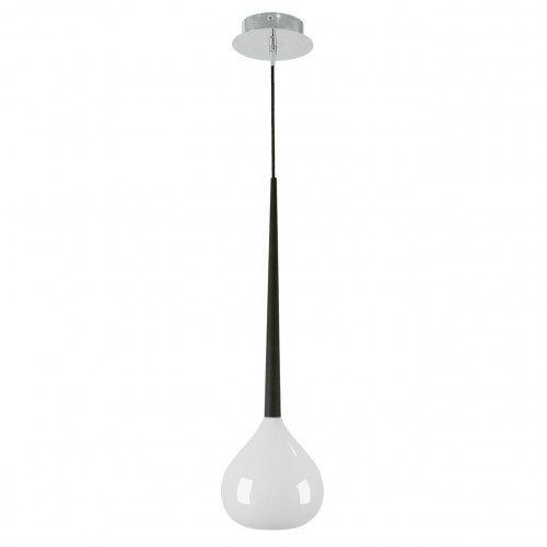 подвесной светильник lightstar forma 808110 в Кургане