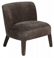 кресло chair серое в Кургане