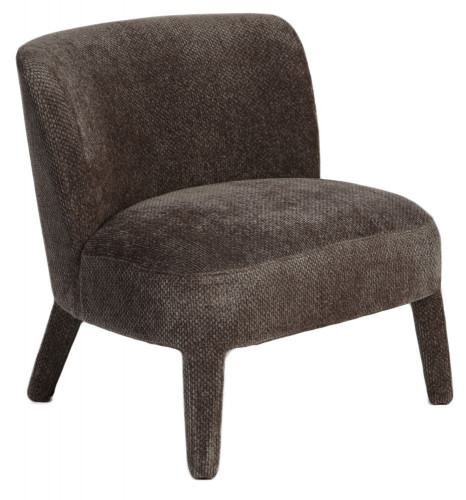 кресло chair серое в Кургане