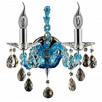 бра osgona champa blu 698625 в Кургане