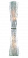торшер st luce treccia sl353.105.04 в Кургане