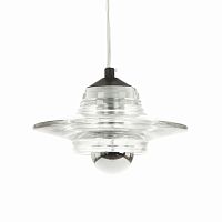 подвесной светильник pressed glass lens в Кургане