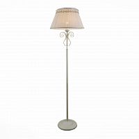 торшер st luce malia sl158.505.01 в Кургане