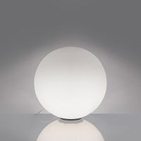 настольная лампа 0146010a от artemide в Кургане