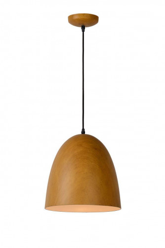 подвесной светильник lucide woody 76361/01/72 в Кургане