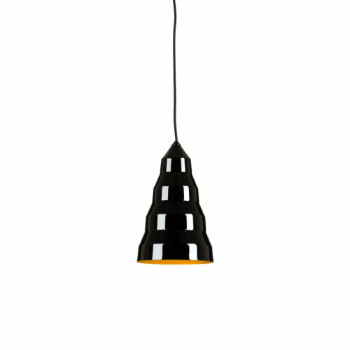 подвесной светильник step light - tall в Кургане