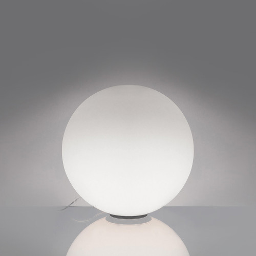 настольная лампа 0146010a от artemide в Кургане