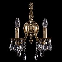 бра bohemia ivele 1871/2/150/b/gb в Кургане