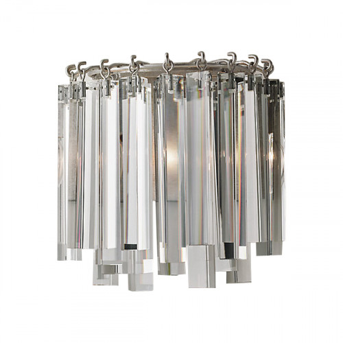 светильник vivienne wall в Кургане