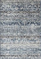 ковер vintage 894848969 160x230 в Кургане