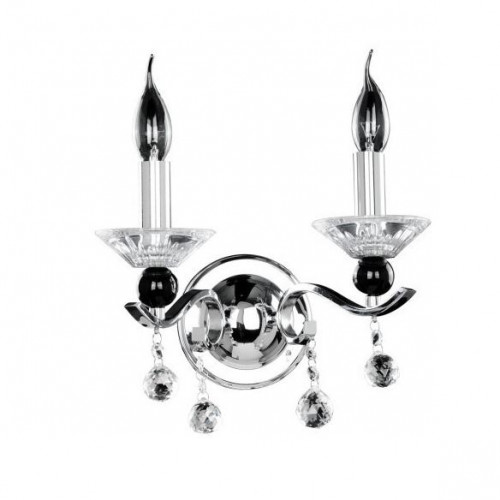 бра spot light nostra 9013228 в Кургане