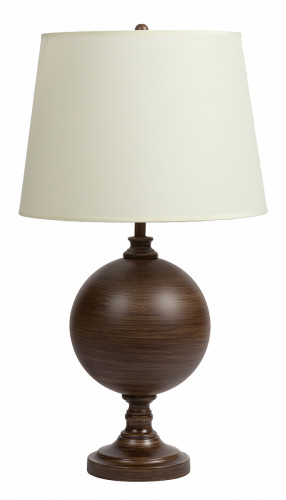 настольная лампа quenby table lamp в Кургане