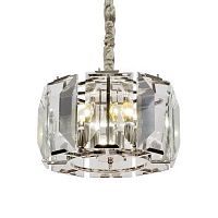 подвесной светильник harlow crystal 8g от delight collection в Кургане