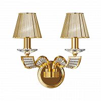 бра osgona alveare 702622 в Кургане