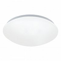 потолочный светодиодный светильник eglo giron-m 97103 в Кургане