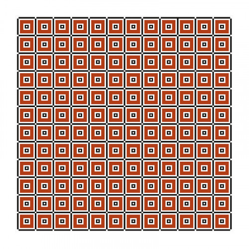 ковер stella от eichholtz в Кургане