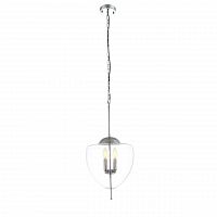 подвесной светильник st luce delevaso sl367.113.04 в Кургане