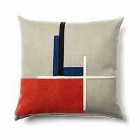 чехол на подушку anoela cushion от la forma (ex julia grup) в Кургане