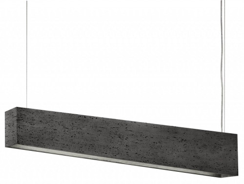 подвесной светильник nowodvorski stone travertine 7014 в Кургане