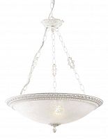 подвесной светильник st luce fascino sl.. в Кургане