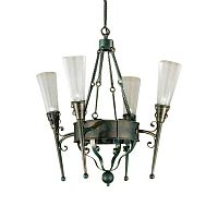 подвесной светильник 6231/4 v0007 от mm lampadari в Кургане