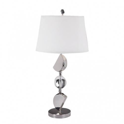 настольная лампа bt-1026 от delight collection в Кургане