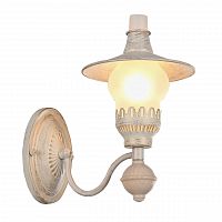 бра arte lamp trattoria a5664ap-1wg в Кургане