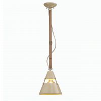 подвесной светильник mantra industrial 5432 в Кургане