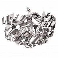 потолочная люстра lightstar turbio 754099 в Кургане