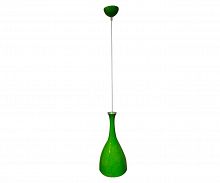 подвесной светильник kink light аляска 5100-2m,07 в Кургане
