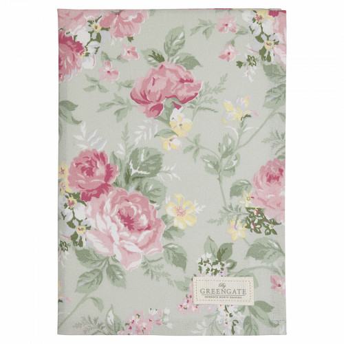 полотенце josephine pale mint в Кургане