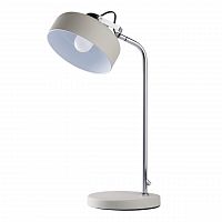 настольная лампа mw-light раунд 2 636031501 в Кургане