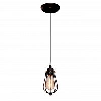 подвесной светильник loft it loft1124 в Кургане