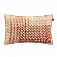 подушка canevas geo coral от gan в Кургане