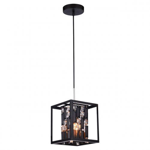 подвесной светильник lussole loft lsp-8031 в Кургане
