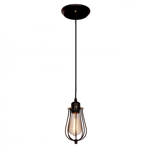 подвесной светильник loft it loft1124 в Кургане