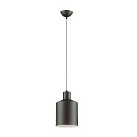 подвесной светильник lumion rigby 3659/1 в Кургане
