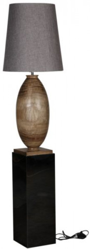 торшер hl12040 в Кургане